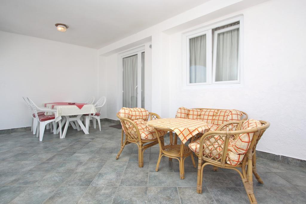 Apartma 
