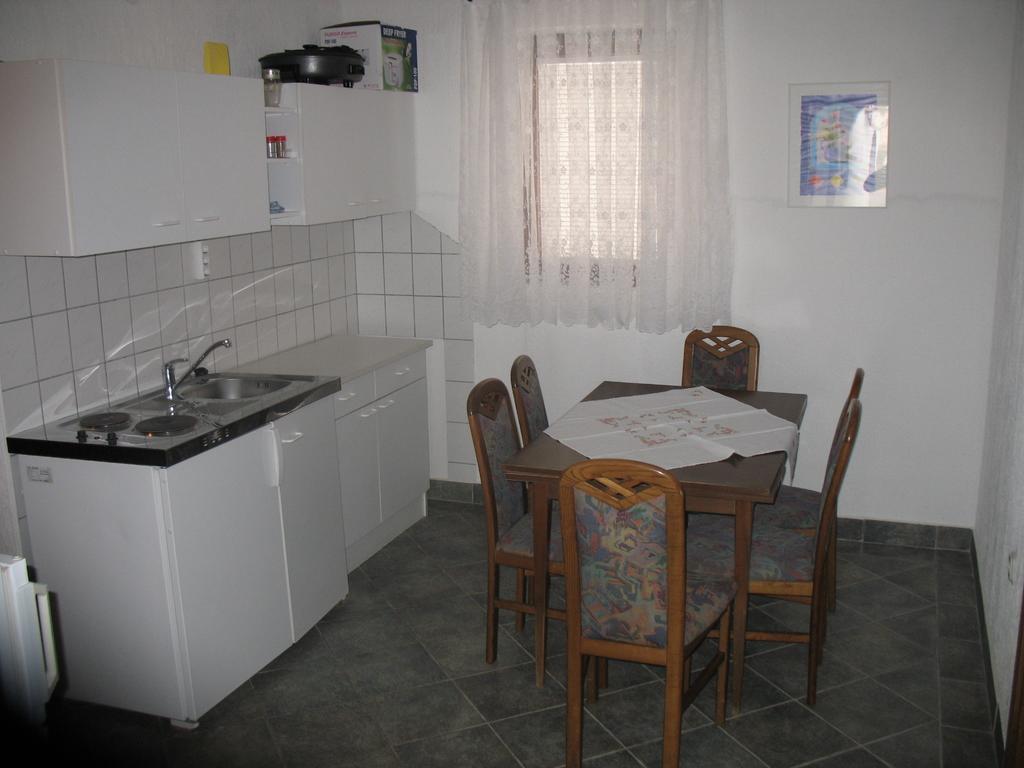 Apartma 