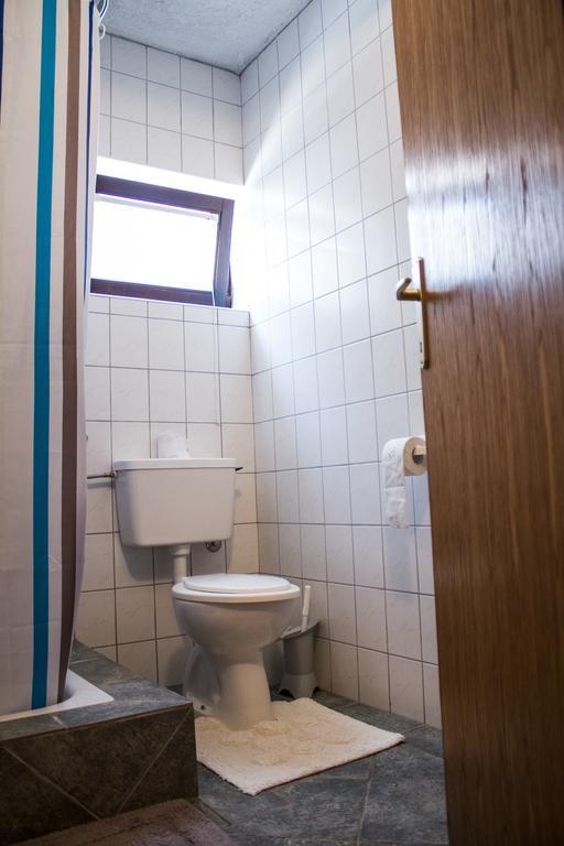 Apartma 