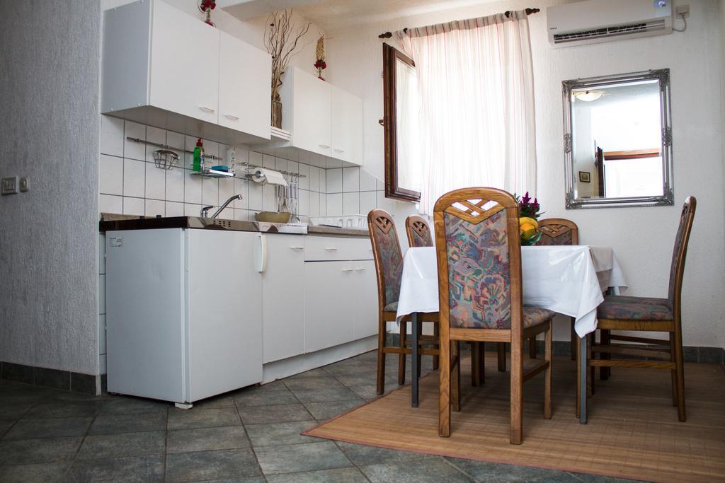 Apartma 