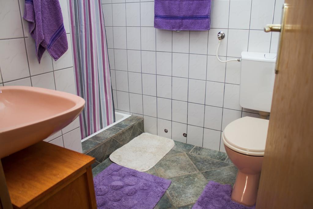Apartma 