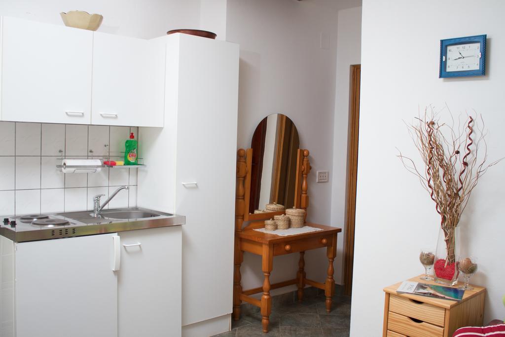 Apartma 