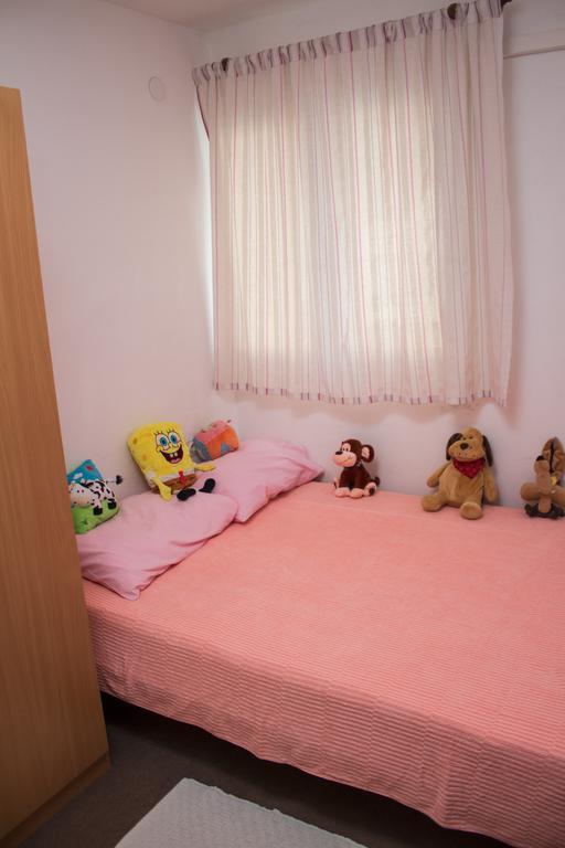 Apartma 