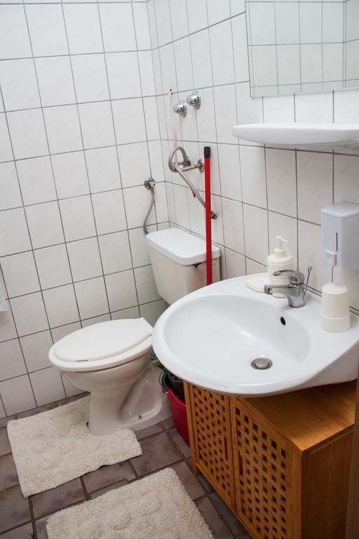 Apartma 