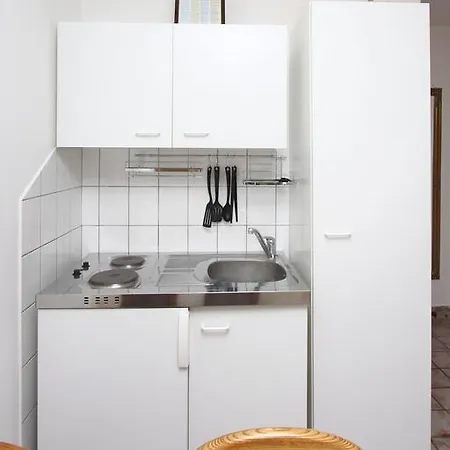 Apartments 