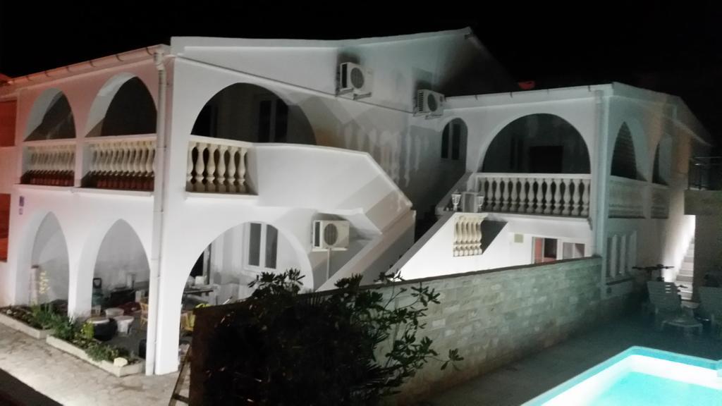 Apartament 