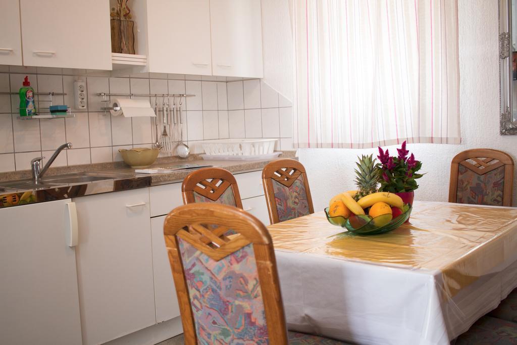 Apartament 