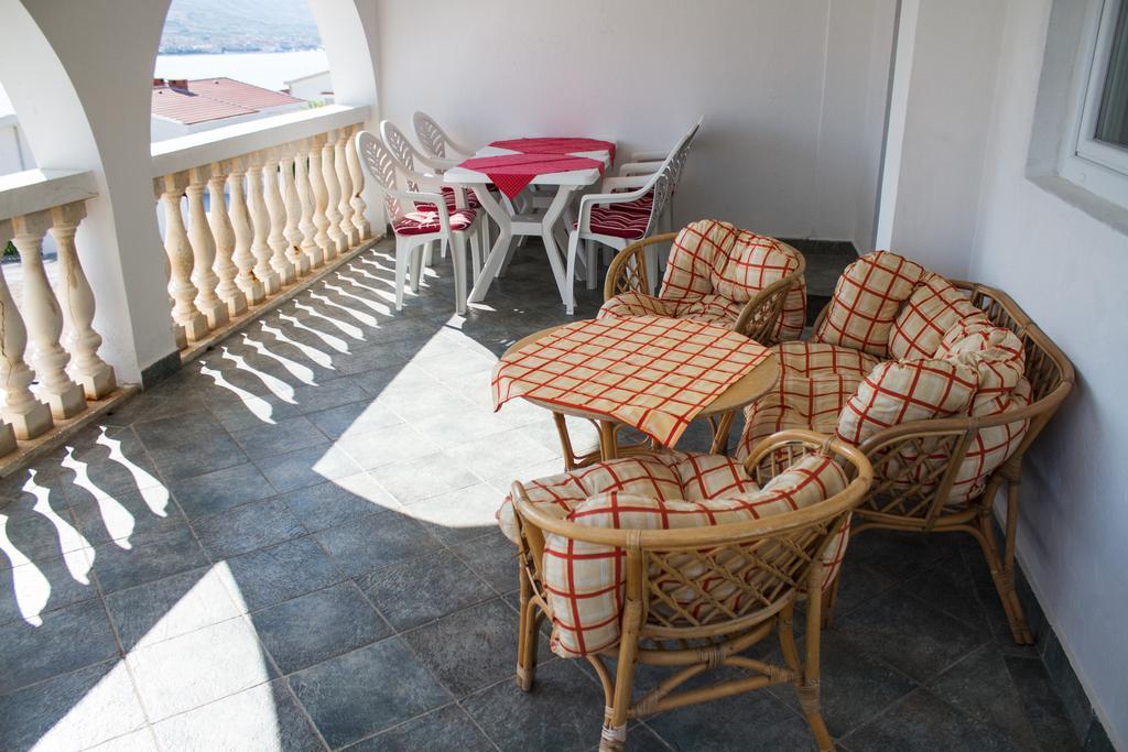 Apartament 